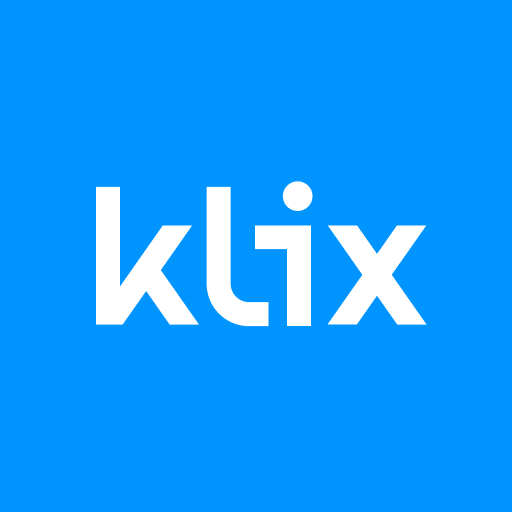 Klix